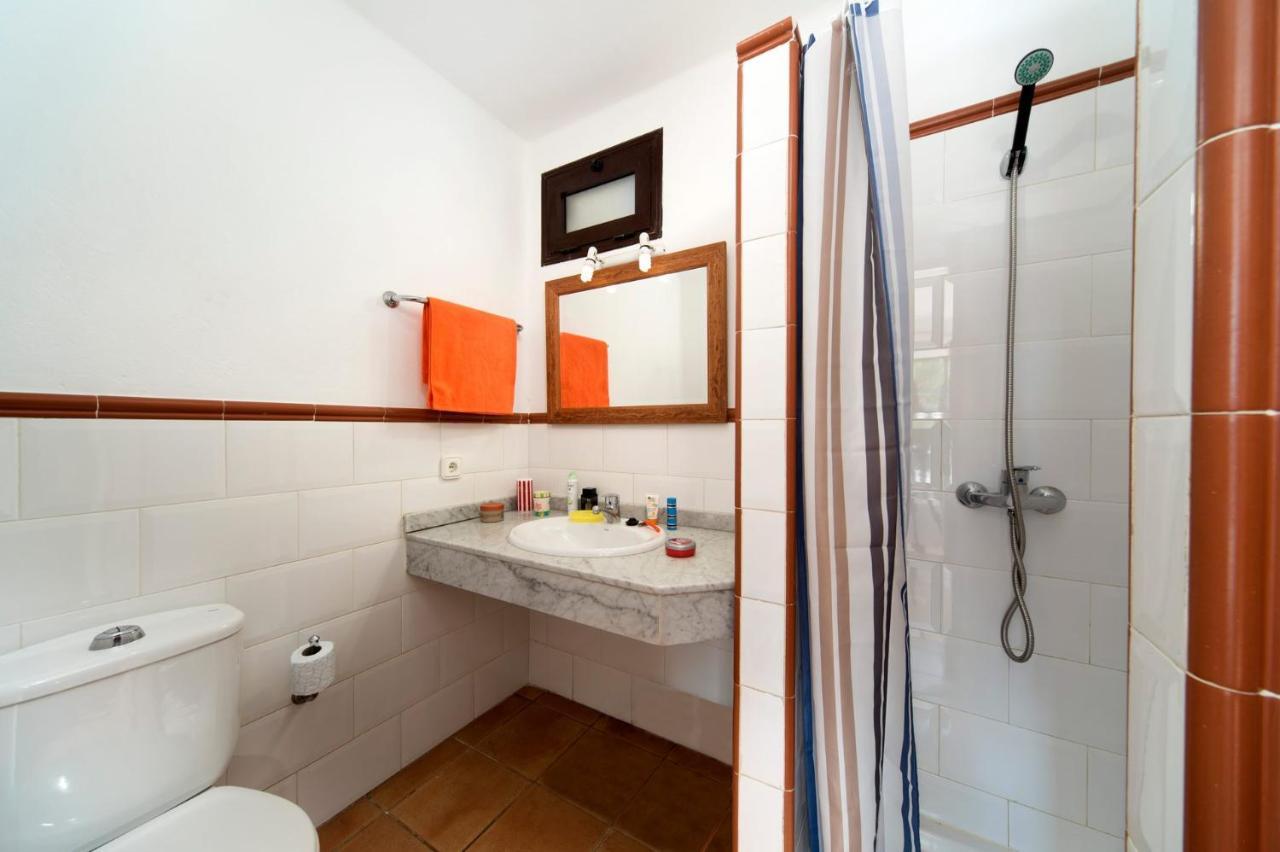 Villa Papagayo By Villa Plus Playa Blanca  Luaran gambar